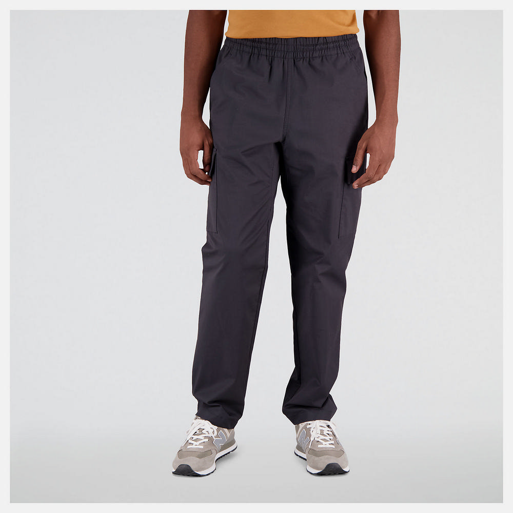 NEW BALANCE 短褲 NB 深灰 復古1906 休閒 棉短褲 男 MS41569GT 歷史價格詳細信息