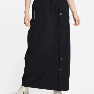 NIKE 女 裙子 長裙 AS W NSW ESSNTL SS DRESS TSHRT -DV7883010 歷史價格詳細信息