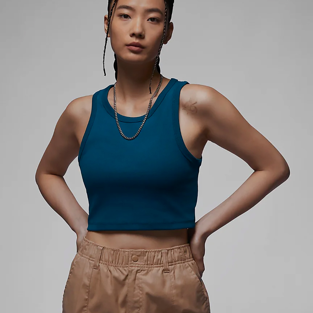 Nike 耐吉 背心 Giannis DNA 男款 黑 多色 字母哥 花卉 Dri-FIT 吸濕排汗 網眼 球衣 FB7026-010 歷史價格詳細信息