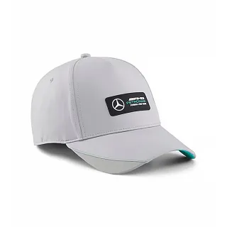 【PUMA】帽子 運動 休閒 男 女 中性款 基本系列 No.1 棒球帽 黑色(02435701) 歷史價格詳細信息