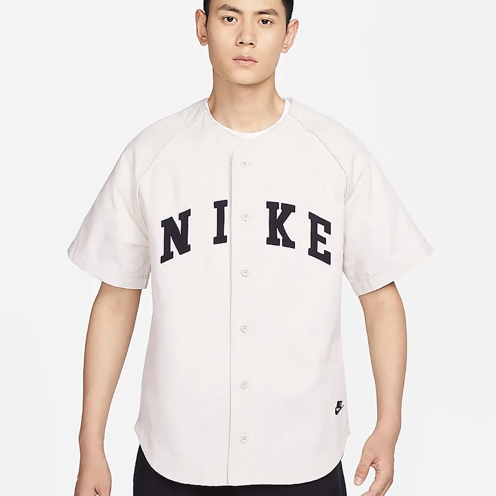 AS-休伯特5尺床頭箱-157x30x95cm 歷史價格詳細信息