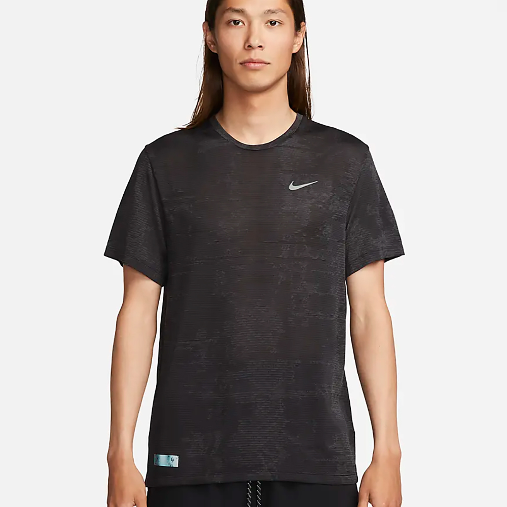 【NIKE】AS M NK DFADV STEALTH APS SHOR 男 短褲 深藍色-FV8699478 歷史價格詳細信息