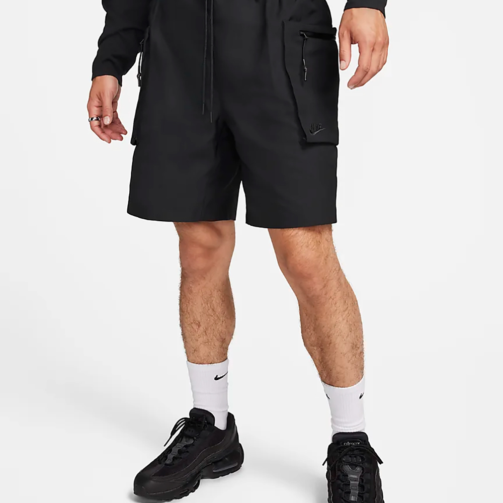 Nike 耐吉 短褲 Kevin Durant DNA 2-in-1 男款 白 黑 4吋 KD 籃球 球褲 FN8097-133 歷史價格詳細信息