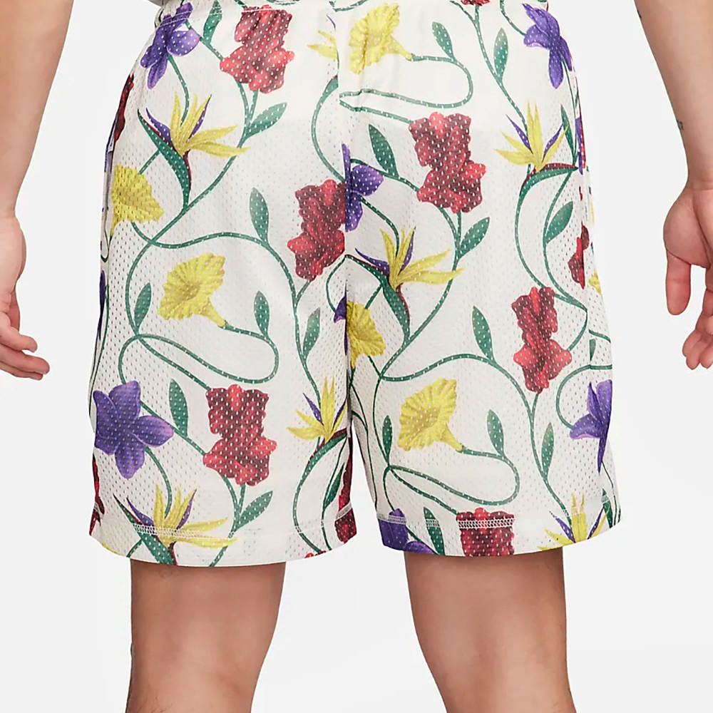 Nike 耐吉 短褲 Kevin Durant DNA 2-in-1 男款 白 黑 4吋 KD 籃球 球褲 FN8097-133 歷史價格詳細信息