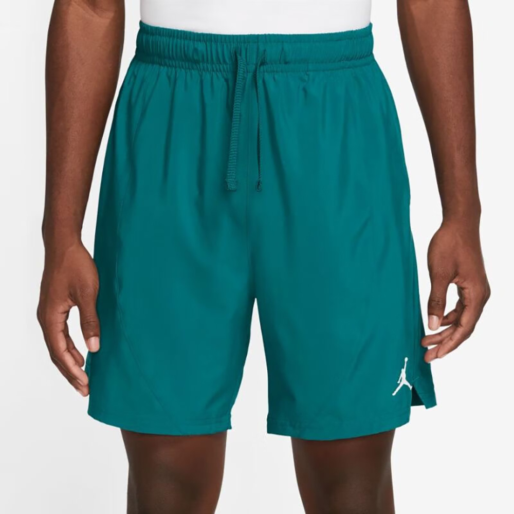 Nike 耐吉 短褲 Kevin Durant DNA 2-in-1 男款 白 黑 4吋 KD 籃球 球褲 FN8097-133 歷史價格詳細信息