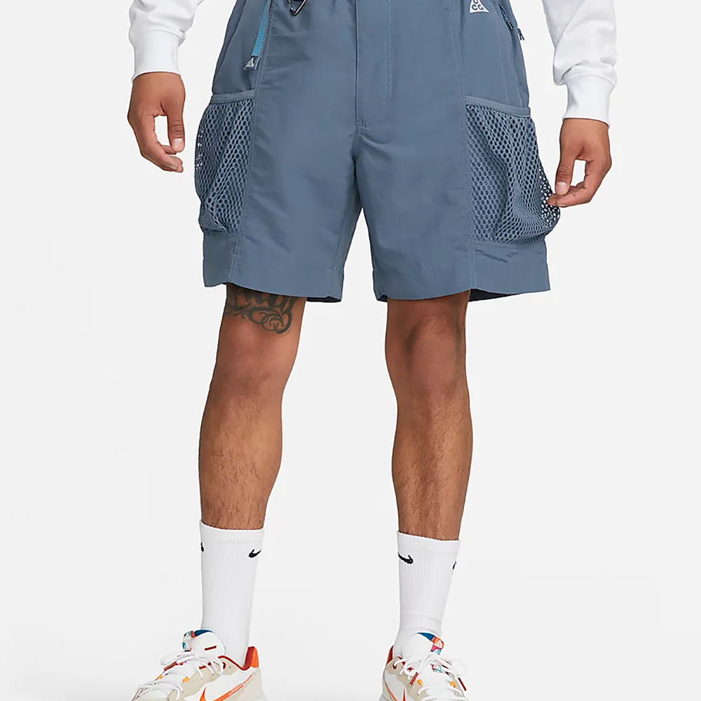 Nike 耐吉 短褲 Kevin Durant DNA 2-in-1 男款 白 黑 4吋 KD 籃球 球褲 FN8097-133 歷史價格詳細信息