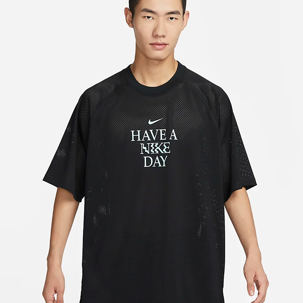 NIKE 短袖上衣 AS M NSW DF SS SHIRT 男 DX6308244 米黃 歷史價格詳細信息