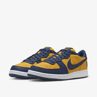 Nike Terminator Low Croc Velvet Brown 絲絨摩卡 FN7815-200 歷史價格詳細信息