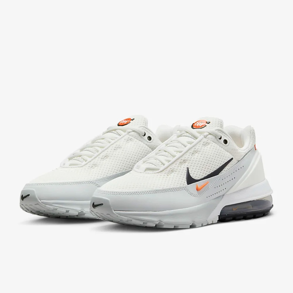 Nike 耐吉 休閒鞋 Air Max Pulse 男鞋 黑 綠 緩震 透氣 大氣墊 經典 運動鞋 FN7459-003 歷史價格詳細信息