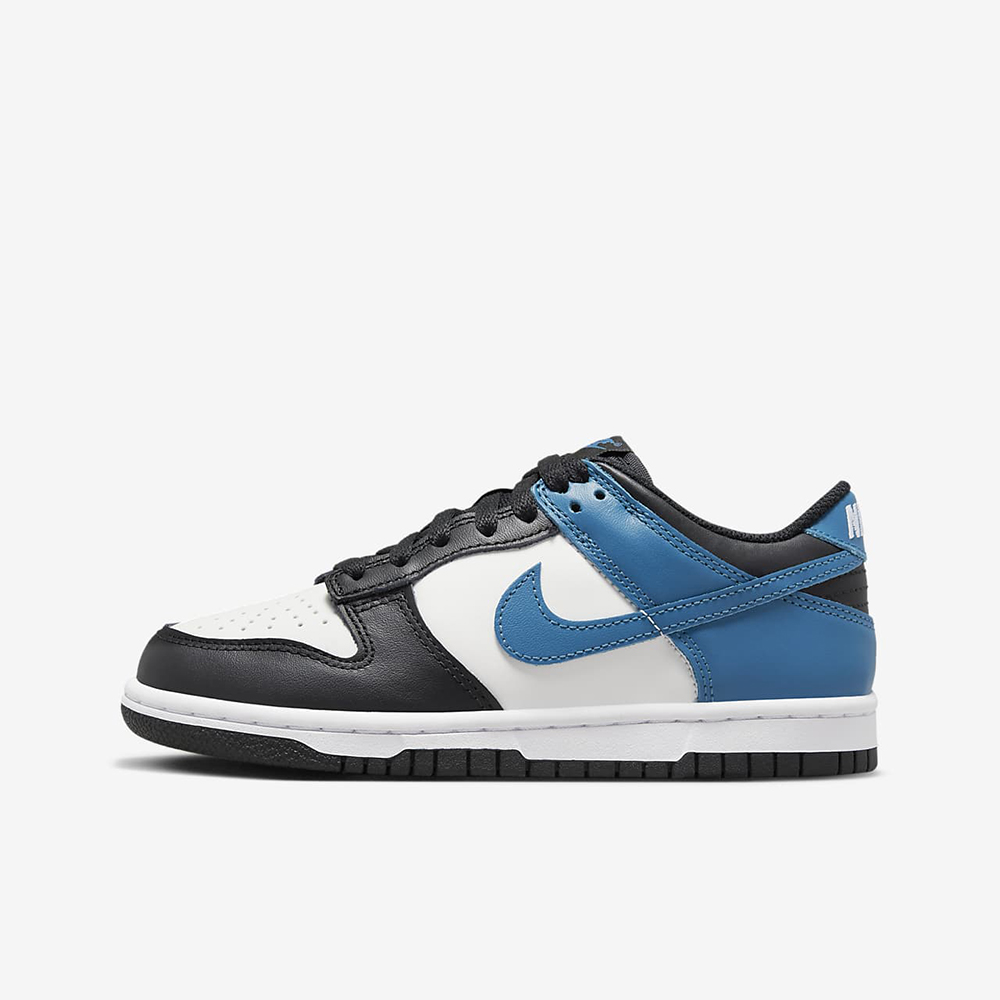 【NIKE 耐吉】休閒鞋 運動鞋 NIKE DUNK LOW RETRO PRM 男鞋 多色(FV3629371) 歷史價格詳細信息