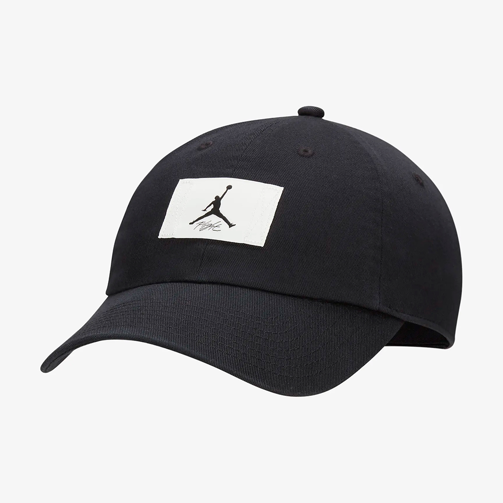 【NIKE】J CLUB CAP US CB FLT PATCH 男帽 女帽 休閒帽 藍色-FD5181436 歷史價格詳細信息
