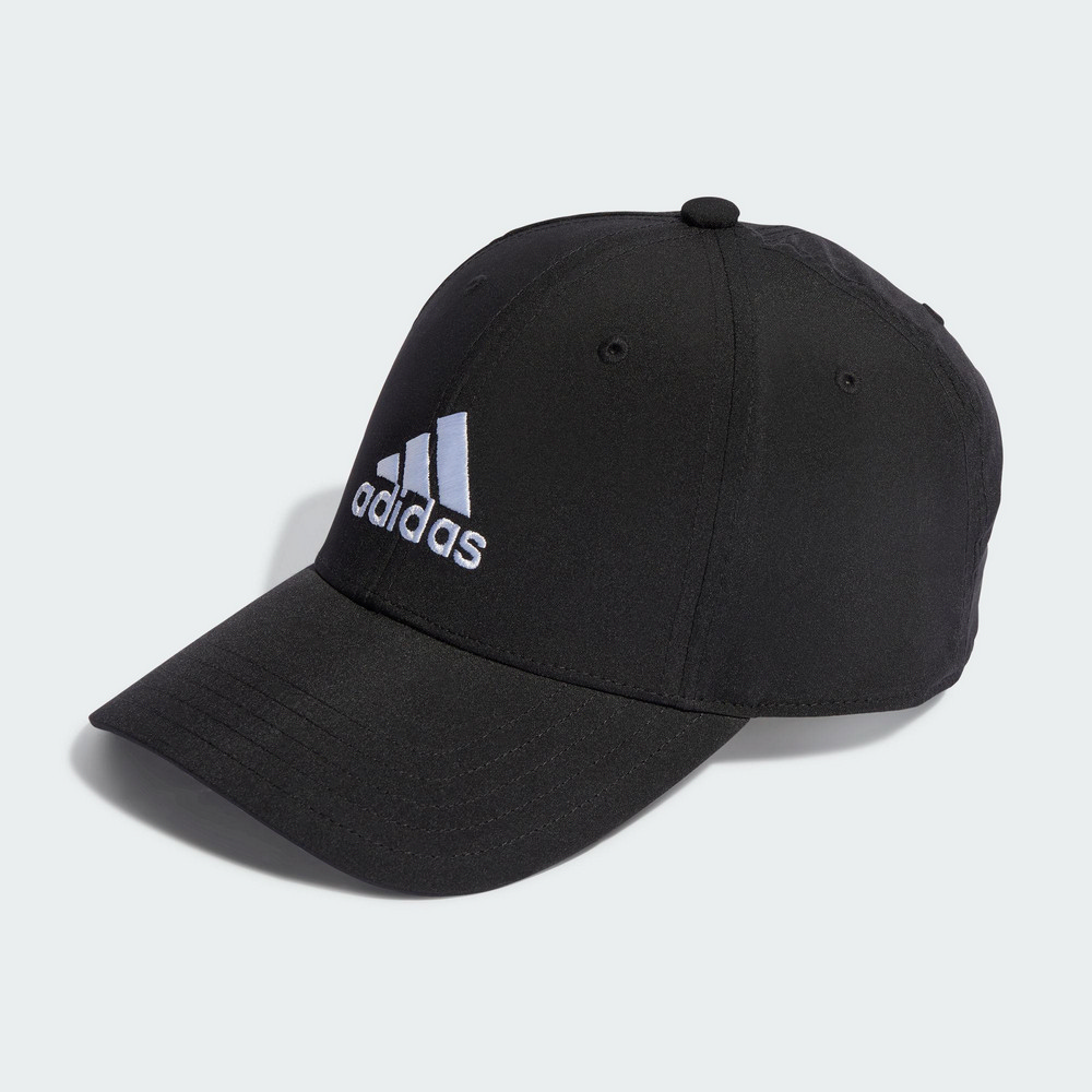 【adidas 愛迪達】運動帽 休閒帽 漁夫帽 男帽 女帽 AR BUCKET HAT(HL9321) 歷史價格詳細信息
