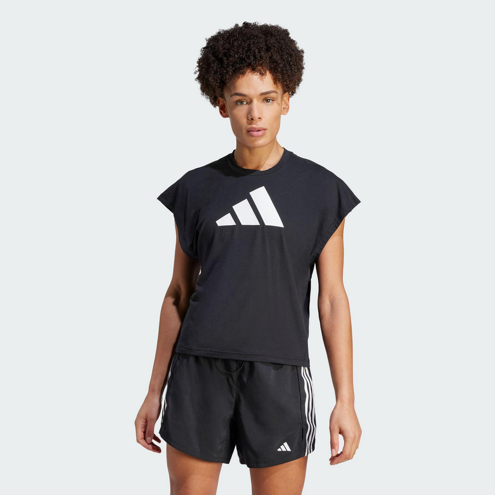 ADIDAS TI FLC POH LOGO 男連帽上衣 DH9017 灰 歷史價格詳細信息