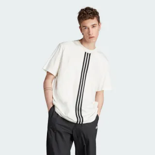 【ADIDAS】HACK TEE 短袖上衣 男-IM4587 歷史價格詳細信息