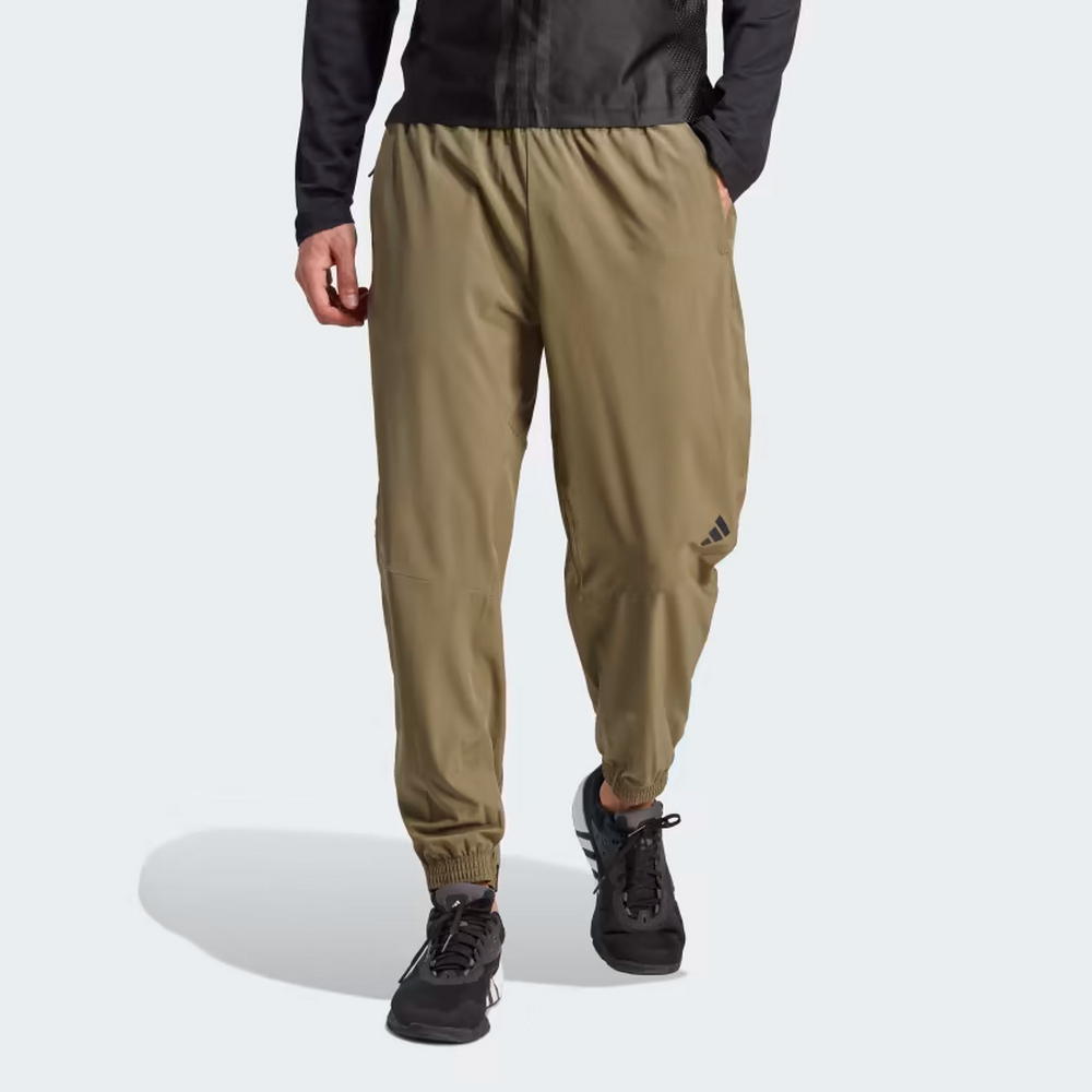 【adidas 愛迪達】運動服 長褲 男褲 ST SIDE KNPNT(HN9001) 歷史價格詳細信息