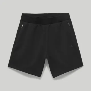 【ADIDAS】ONE FL SHORT 短褲 男女-IN4249 歷史價格詳細信息