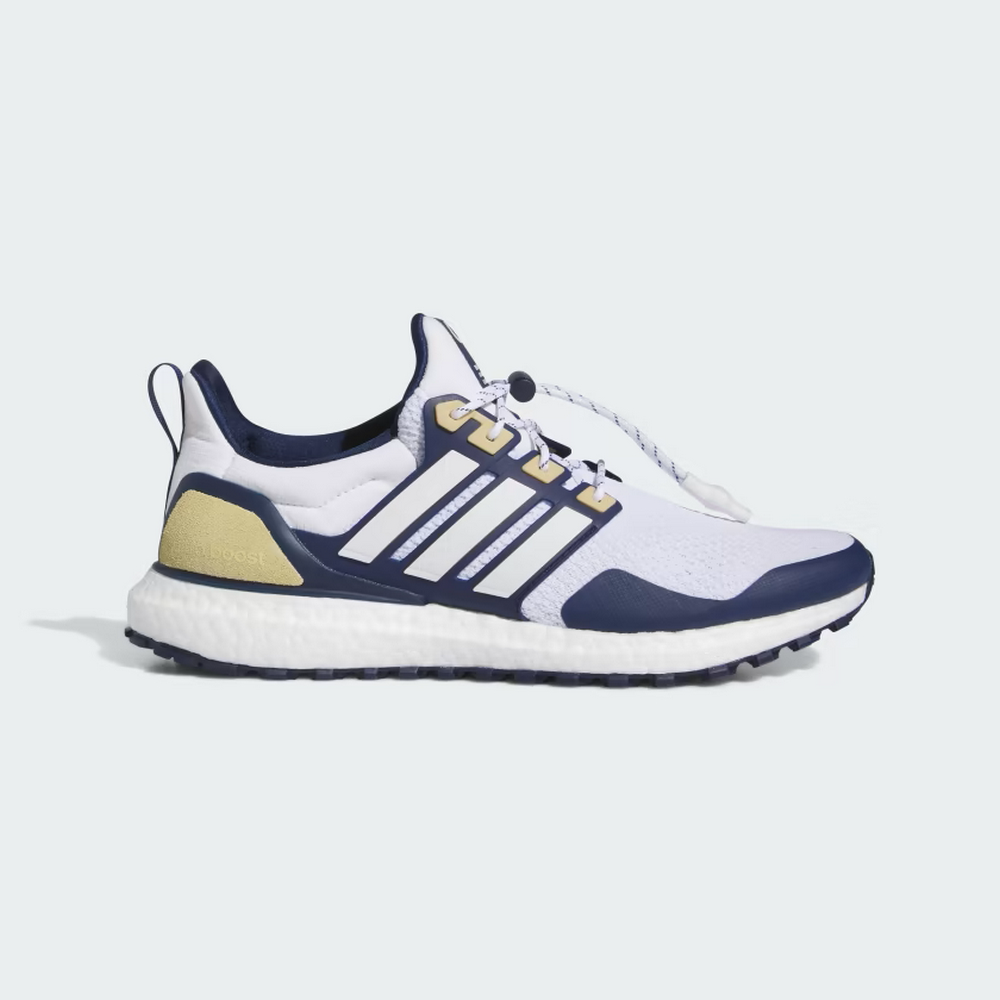 adidas 愛迪達 慢跑鞋 Ultraboost 1.0 ATR 男鞋 黑 黃 緩震 運動鞋 格蘭布林大學 IG5891 歷史價格詳細信息