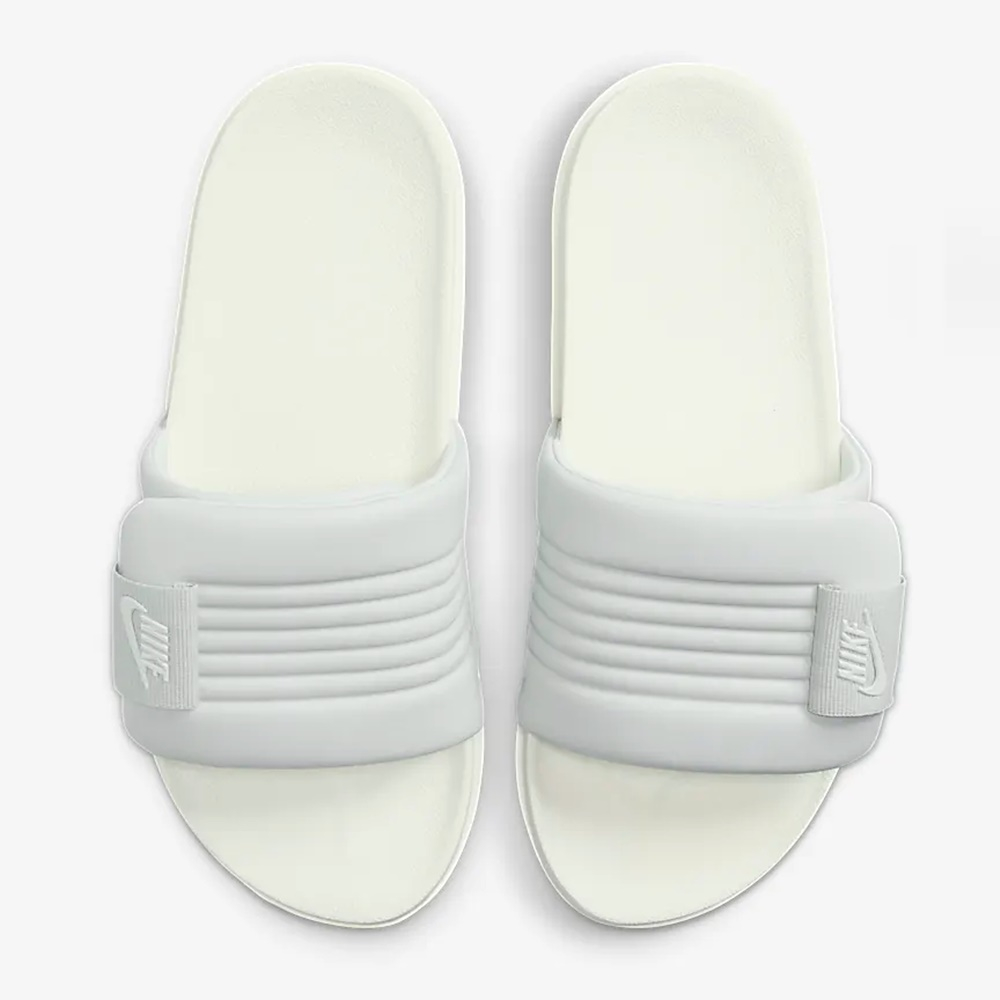 【NIKE 耐吉】休閒鞋 運動鞋 W NIKE E-SERIES AD 女鞋 白粉(DV8405110) 歷史價格詳細信息