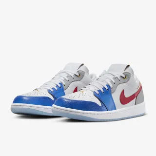 【NIKE】AIR JORDAN 1 LOW SE 男鞋 籃球鞋 喬丹 AJ1 淡綠-FN5214131 歷史價格詳細信息