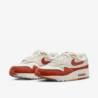 W Nike Air Max 1 Pale Ivory Sanddrift 象牙白 DZ2628-101 歷史價格詳細信息
