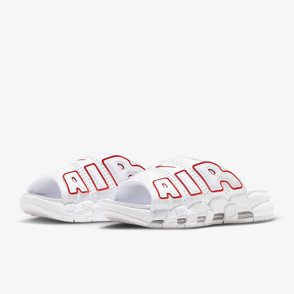 NIKE 女鞋 涼鞋 拖鞋 W NIKE OFFCOURT ADJUST SLIDE -DV1033002 歷史價格詳細信息