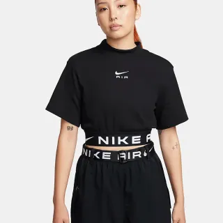 【NIKE】AS W NSW AIR SS CROP TOP 女 短版上衣-FB8247010 歷史價格詳細信息