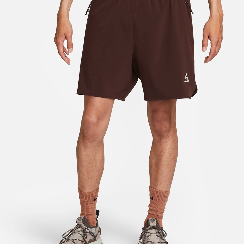 Nike 耐吉 短褲 Kevin Durant DNA 2-in-1 男款 白 黑 4吋 KD 籃球 球褲 FN8097-133 歷史價格詳細信息