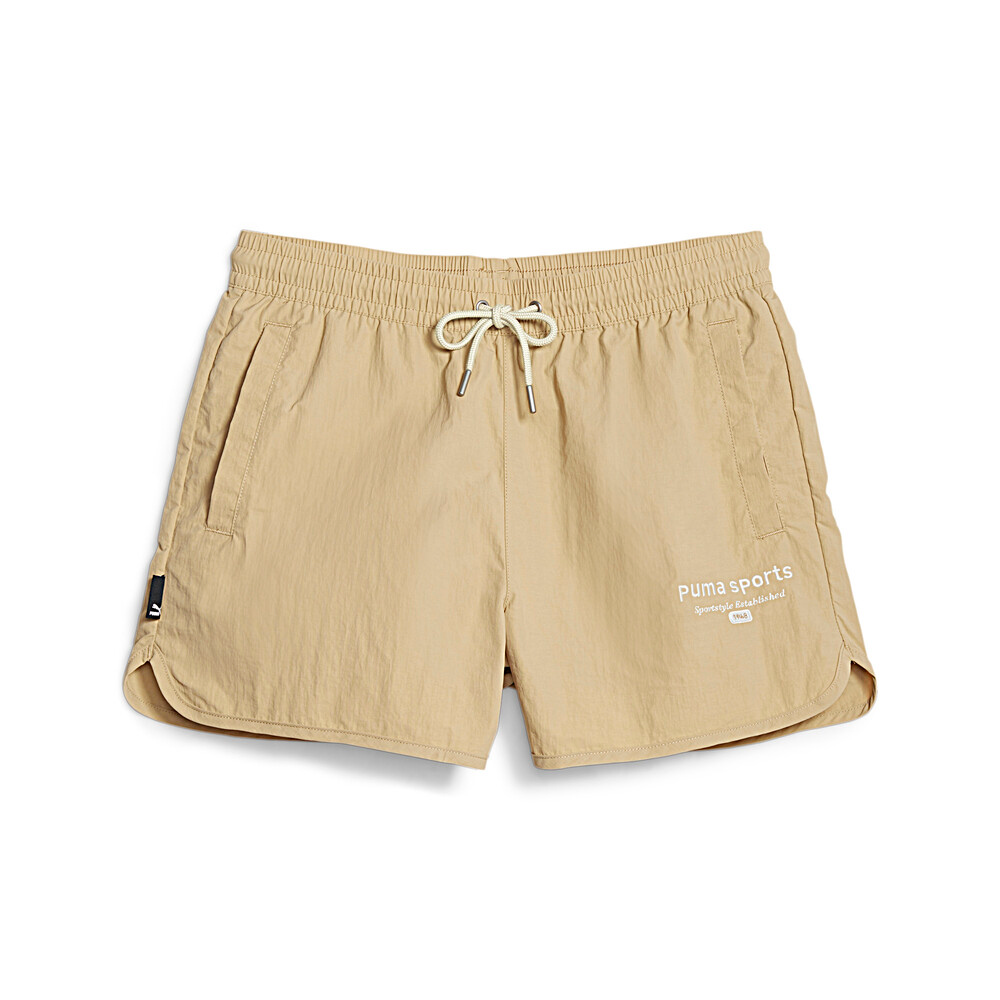 卡其抽繩短褲 休閒褲 卡其褲 可反折 孩童 童裝 男童 兒童 現貨 橘魔法【p0061184503633】 歷史價格詳細信息