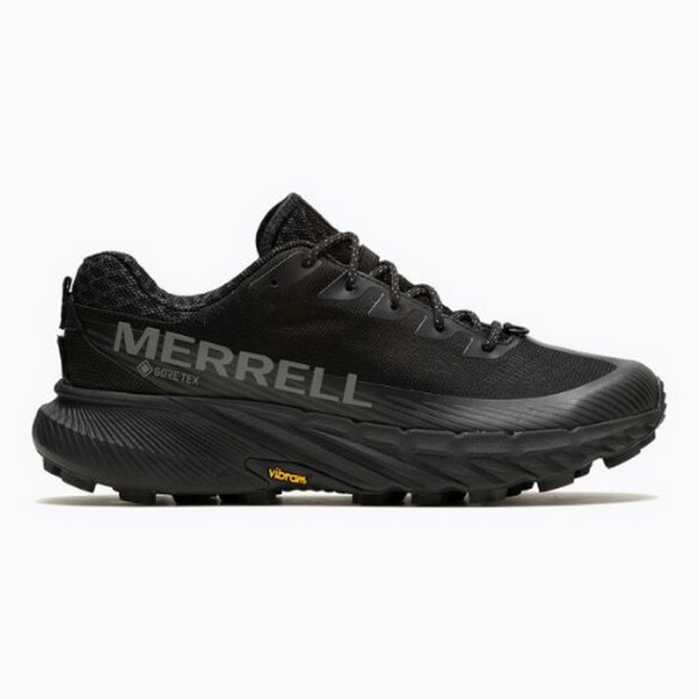 【Merrell】AGILITY PEAK 5 野跑鞋 女 白色 ML068094 歷史價格詳細信息