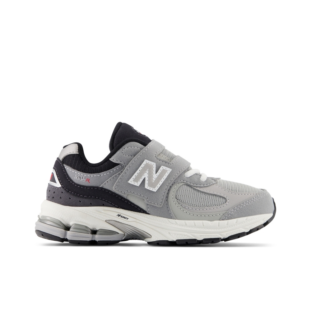 NEW BALANCE 休閒鞋 NB 2002 芥末黃 破壞款 鞋扣 復古 男女 M2002RDP 歷史價格詳細信息