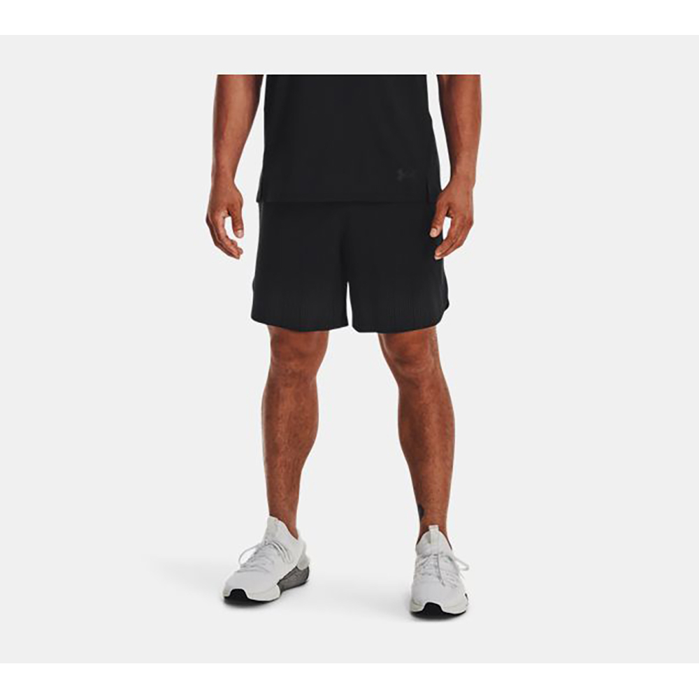 【UNDER ARMOUR】UA 男 ArmourPrint長袖T-Shirt _1370414-001(黑) 歷史價格詳細信息