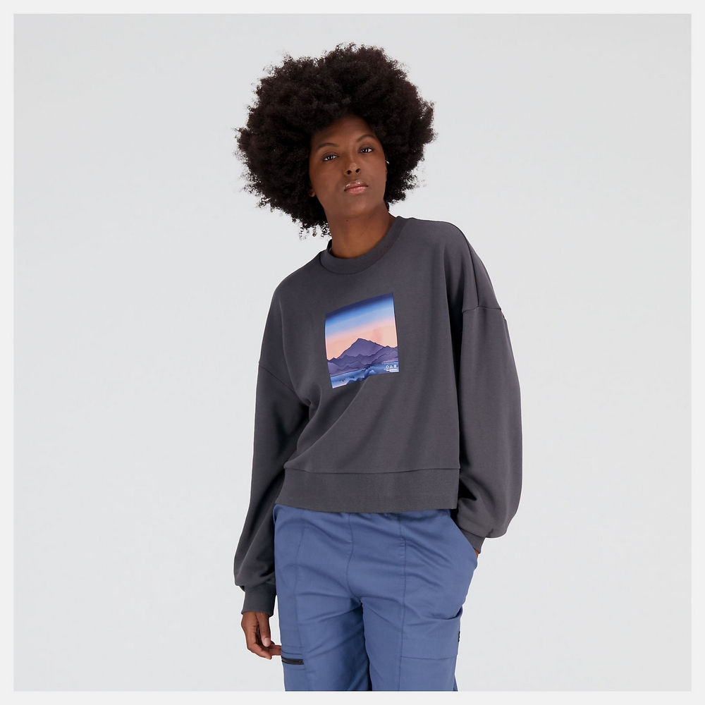 NEW BALANCE 長袖 NB 深灰 刺繡 POLO衫 薄長T 男 MT33561ACK 歷史價格詳細信息