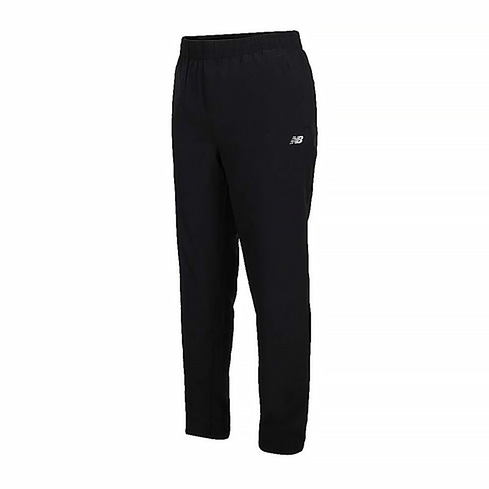 NEW BALANCE 束褲 NB 黑 運動 彈性緊身褲 女 WP41126BK 歷史價格詳細信息