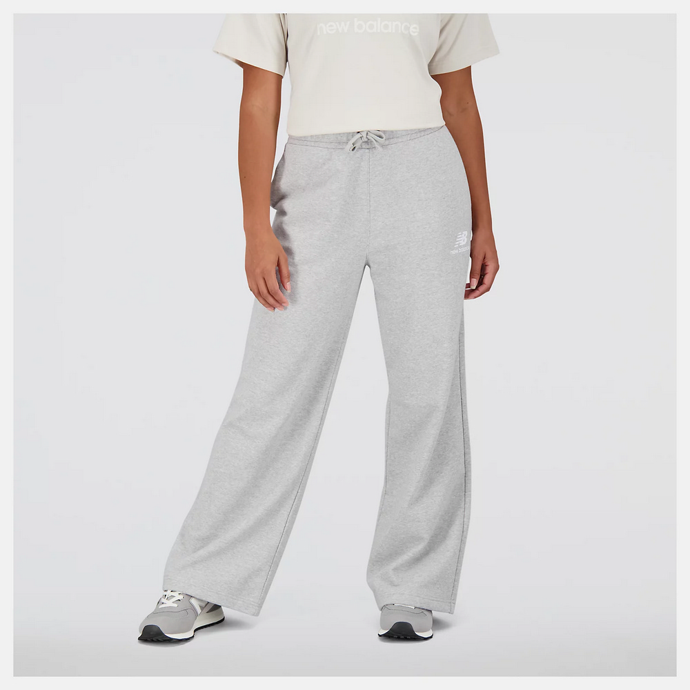 [New Balance]腰鬆緊抽繩棉質短褲_男性_深藍色_MS31504NNY 歷史價格詳細信息