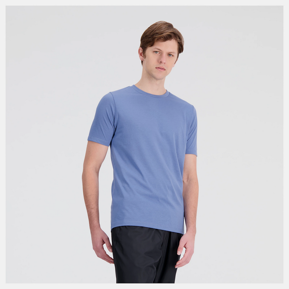 【NEW BALANCE】NB 短袖 上衣 T恤 短T 寬鬆 運動 休閒 女 米 亞規(AWT33510INC-F) 歷史價格詳細信息