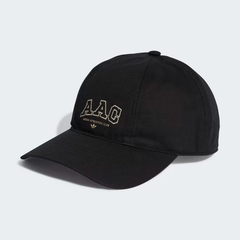 ADIDAS 男帽 女帽 運動帽 LOW DAD CAP -HT2041 歷史價格詳細信息