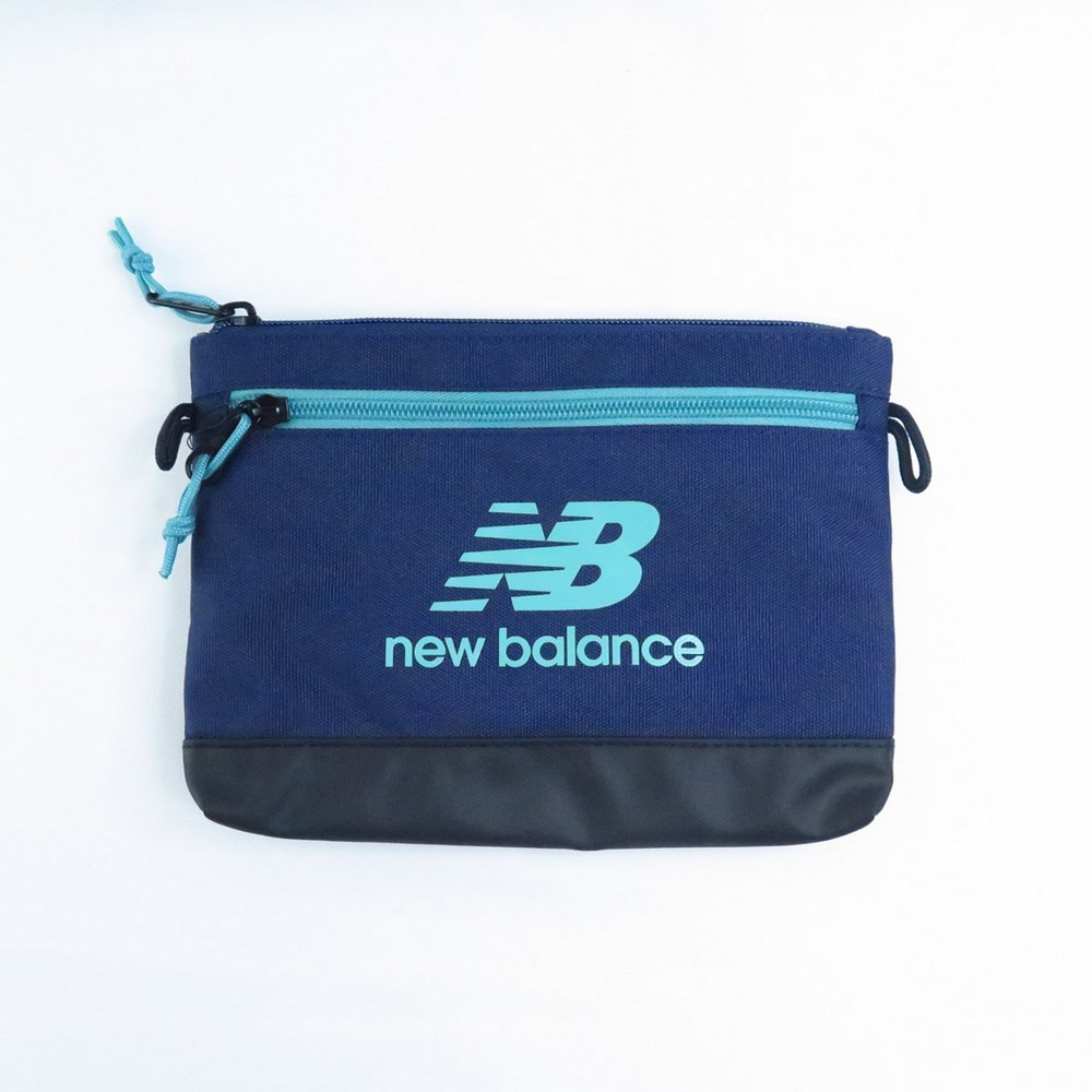 【NEW BALANCE】NB 背心 男款 運動 保暖防潑 美規 綠 MV43500DMO 歷史價格詳細信息
