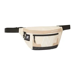 NEW BALANCE 女多功能訓練鞋WXNRGOH-D 灰 歷史價格詳細信息