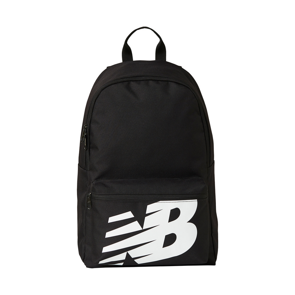 NEW BALANCE 背心 NB 黑色 運動 無袖 挖背 上衣 女 WT41220BK 歷史價格詳細信息