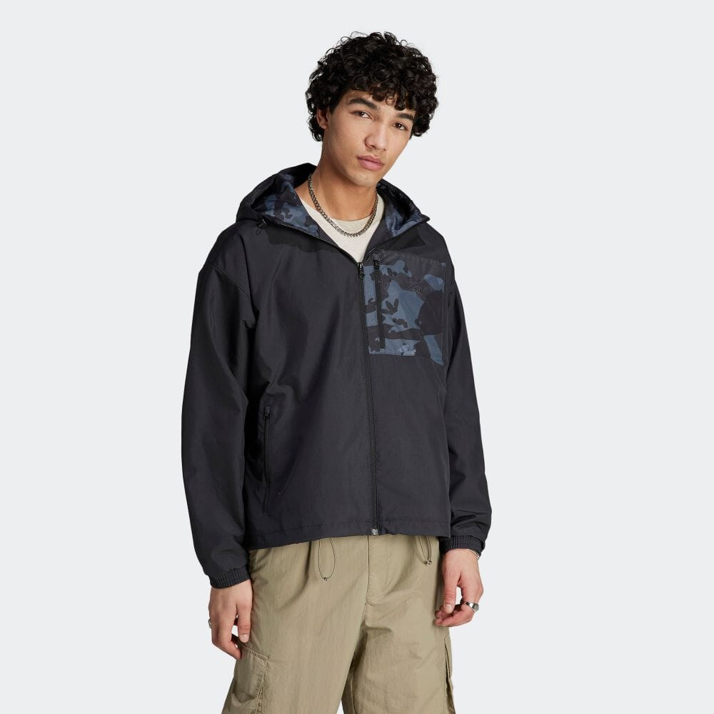 ADIDAS 愛迪達 運動外套 風衣外套 外套 白色 女 GF0132 全新正品 快速出貨 統一發票 歷史價格詳細信息