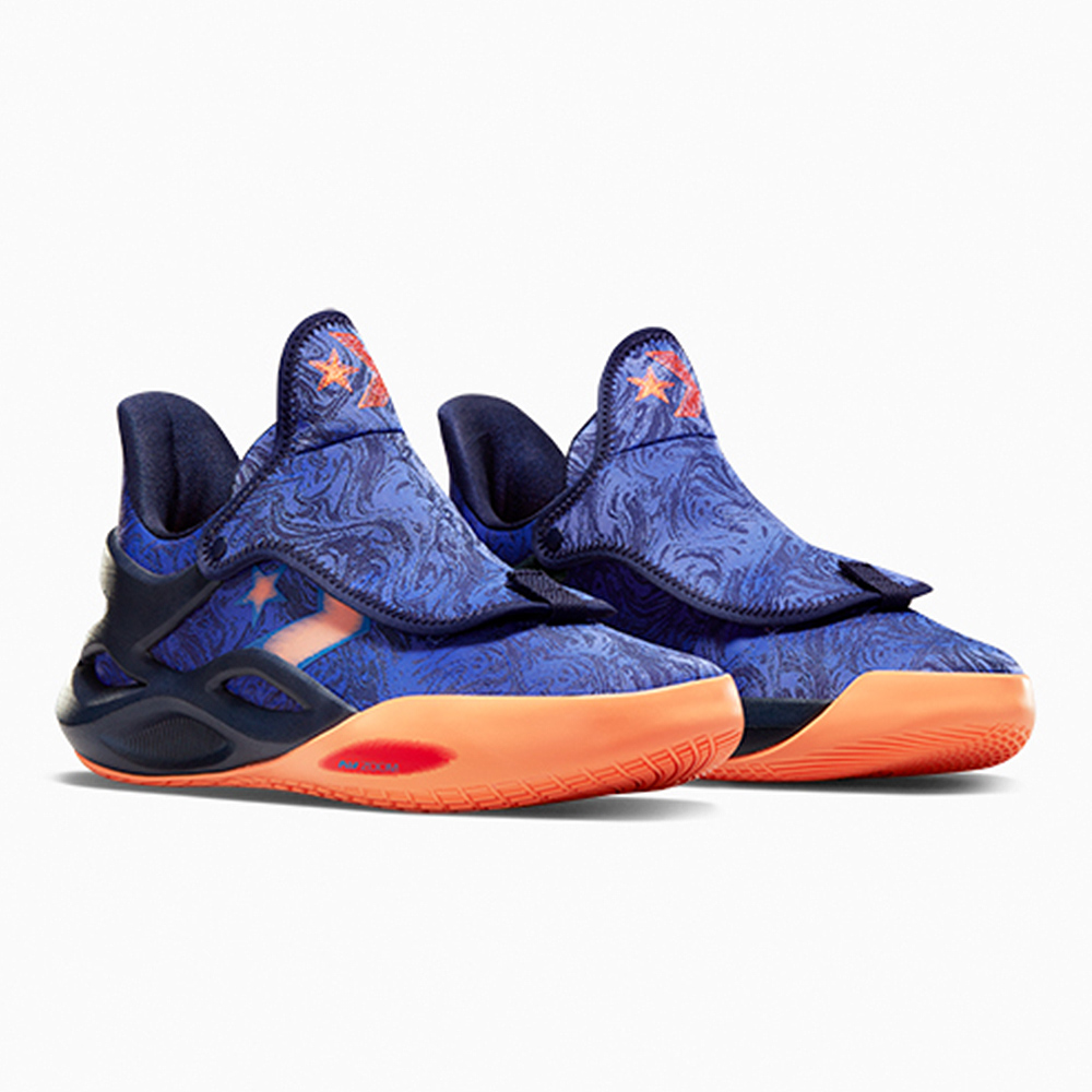 Converse 休閒鞋 All Star CX 運動 男女鞋 基本款 簡約 情侶穿搭 帆布 球鞋 白 橘  167807C 歷史價格詳細信息