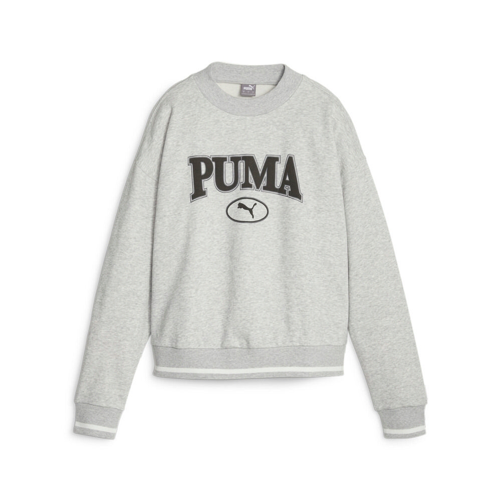 【PUMA】圓領 休閒上衣   著用款 流行系列Classics Denim 短袖 T恤 女 白(53738202) 歷史價格詳細信息