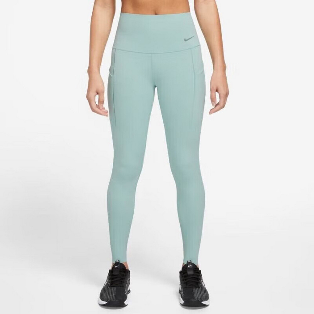 AS-吉特7尺淺胡桃衣櫥-212*60*202CM 歷史價格詳細信息