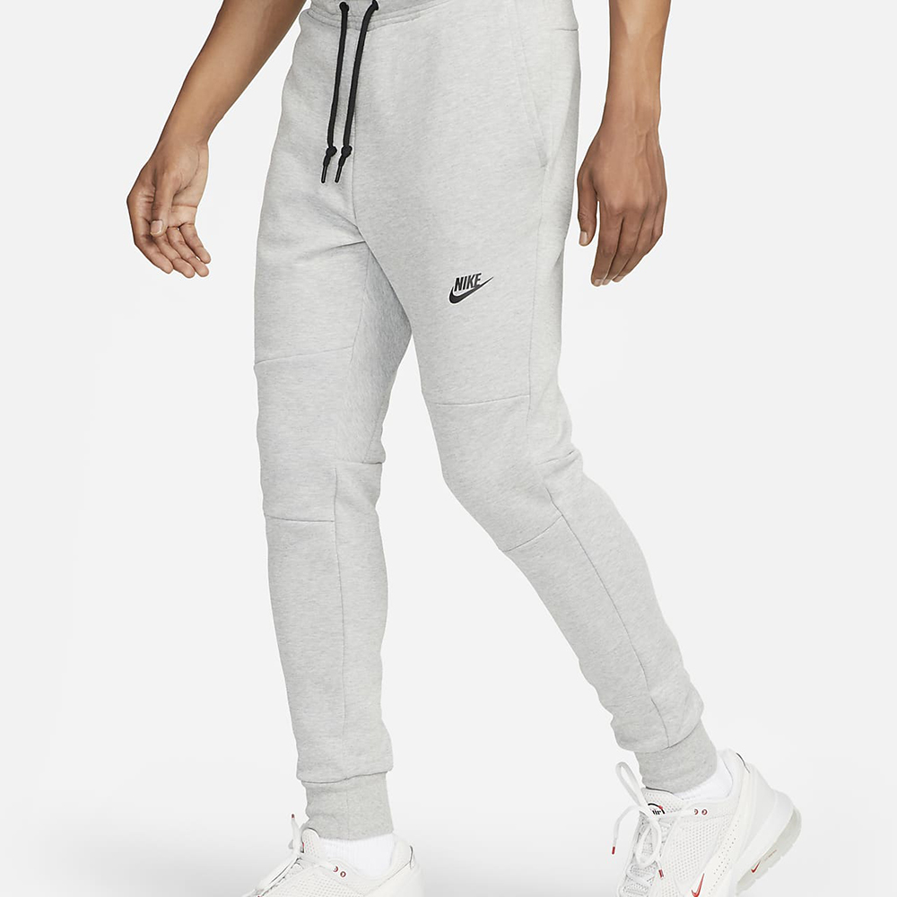 【NIKE 耐吉】長褲 休閒 AS M NSW FT PANT LOOSE 男 灰(FD9894063) 歷史價格詳細信息