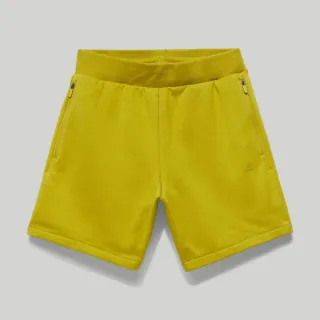 【adidas 愛迪達】運動服 短褲 女褲 PACER 3S WVN(IB8704) 歷史價格詳細信息