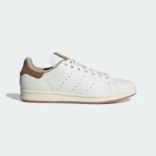 Adidas Stan Smith ID2031 男女 休閒鞋 運動 經典 復古 三葉草 皮革 百搭 舒適 白棕 歷史價格詳細信息