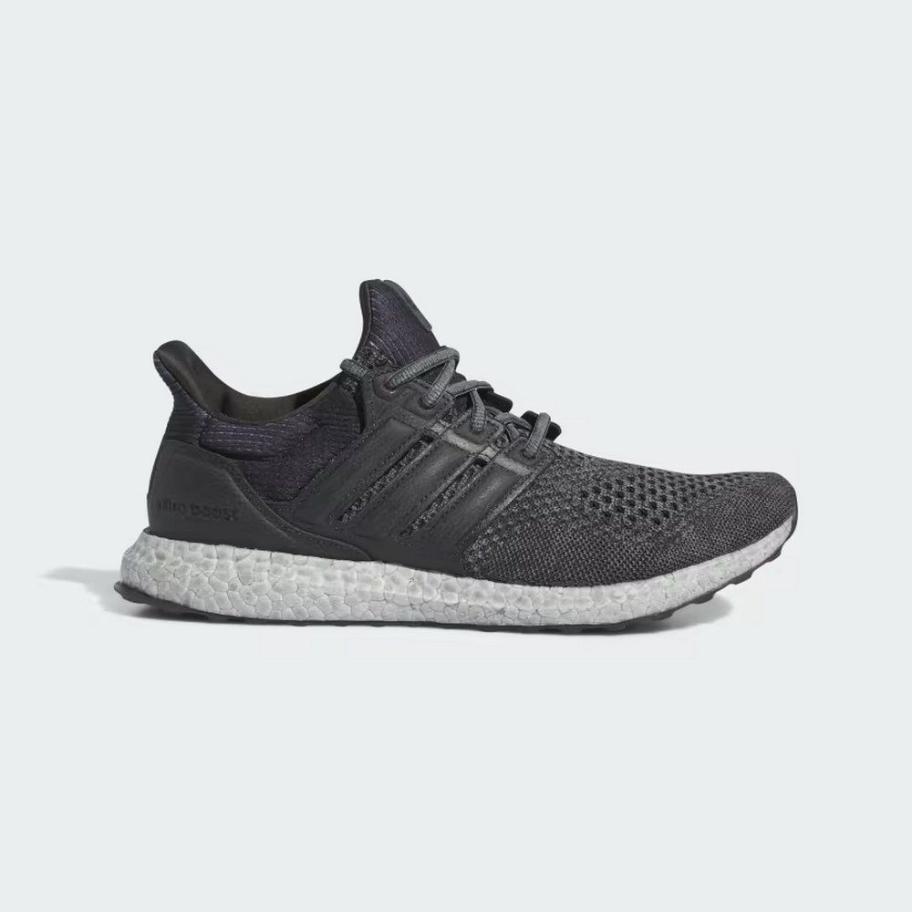 【adidas 愛迪達】運動鞋 慢跑鞋 男鞋 女鞋 防水 黑 SUPERNOVA GTX(HP3387) 歷史價格詳細信息