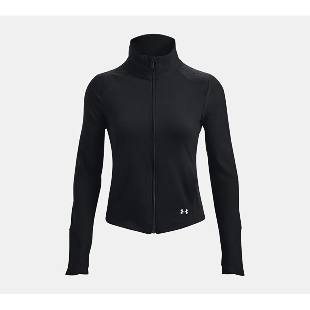 【UNDER ARMOUR】UA 女 Meridian運動長褲 _1355917-501(北極星紫) 歷史價格詳細信息