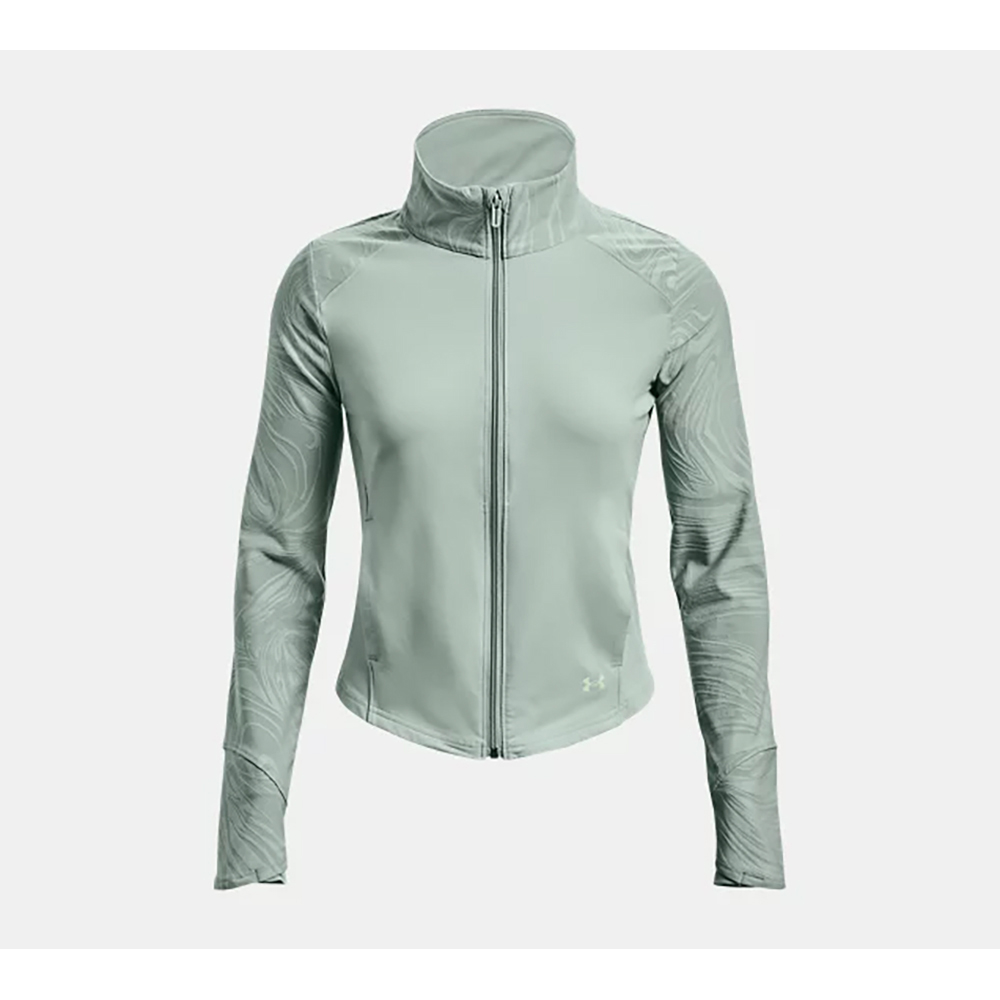 【UNDER ARMOUR】UA 女 Meridian運動長褲 _1355917-501(北極星紫) 歷史價格詳細信息
