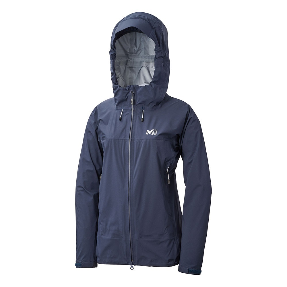 MILLET TYPHON RAIN 防水透氣戶外帽 芥末黃 MIV017955190 歷史價格詳細信息